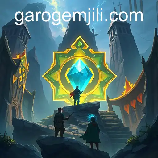 Exploring the Thrills of 'Adventure Quest' in the Digital Realm