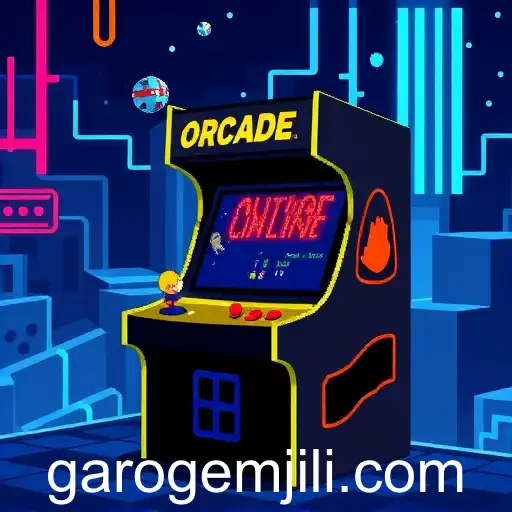 The Rise of Garogem in Online Gaming