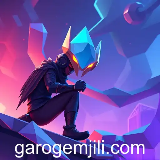 The Rise of Garogem in the Gaming World