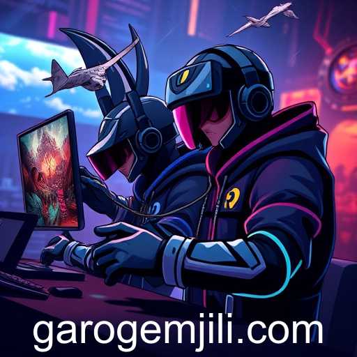Article Images