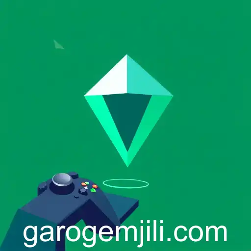 The Evolution of Online Gaming Communities