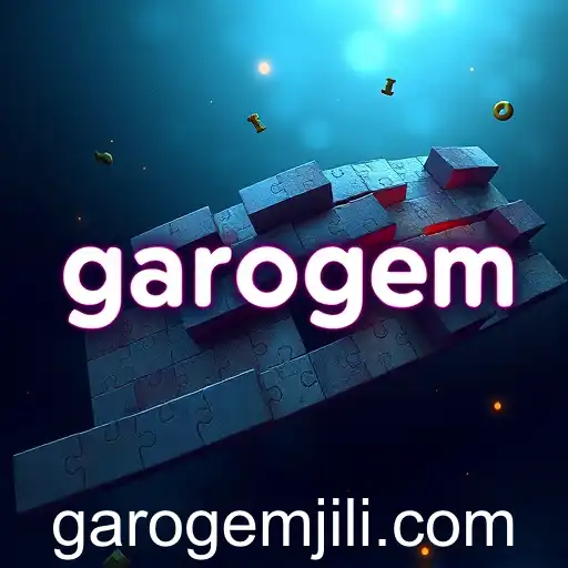 The Rise of Garogem in Online Gaming