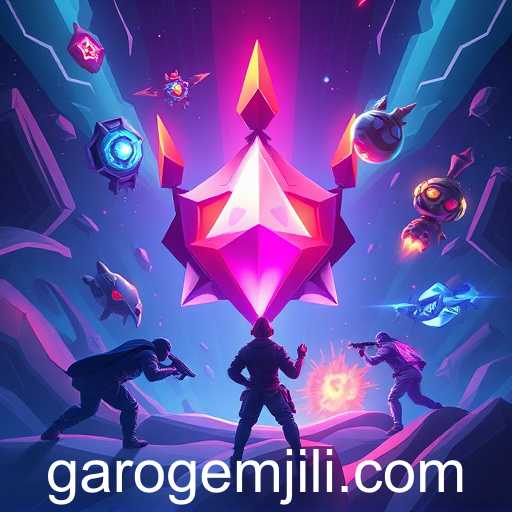 Article Images