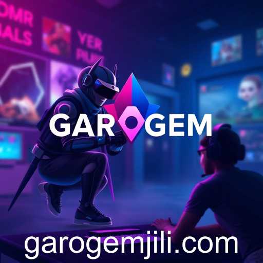 Article Images