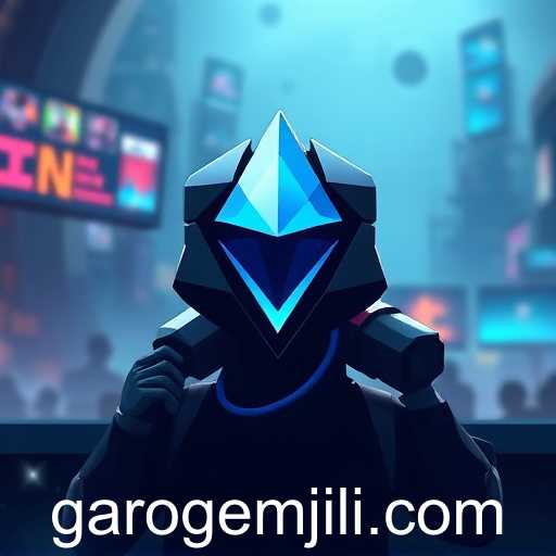 Article Images