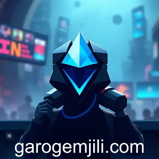 Garogem's Impact on Online Gaming