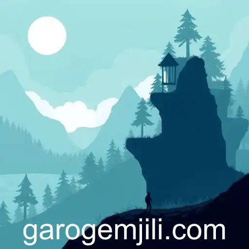 Indie Gems: Discovering Unique Gaming Experiences with 'Garogem'